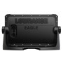 Ехолот Lowrance EAGLE-9 TRIPLESHOT HD ROW (000-16127-001)