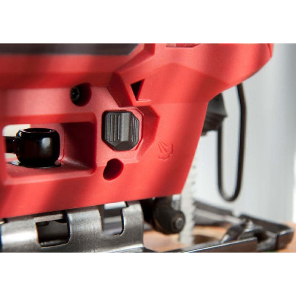 Лобзик SKIL 4531 GA 680Вт 3200хід/хв хід 23мм 2.1кг