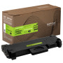 Тонер-картридж Patron XEROX Ph3052/106R02778 GREEN Label (PN-106R02778GL) Тонер-картридж Patron XEROX Ph3052/106R02778 GREEN Label (PN-106R02778GL)