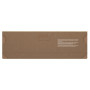 Тонер-картридж Patron XEROX Ph3052/106R02778 GREEN Label (PN-106R02778GL) Тонер-картридж Patron XEROX Ph3052/106R02778 GREEN Label (PN-106R02778GL)