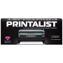 Картридж Printalist HP CLJ M280/M281/M254 CF543A Magenta (HP-CF543A-PL) Картридж Printalist HP CLJ M280/M281/M254 CF543A Magenta (HP-CF543A-PL)