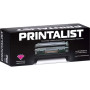 Картридж Printalist HP CLJ M280/M281/M254 CF543A Magenta (HP-CF543A-PL) Картридж Printalist HP CLJ M280/M281/M254 CF543A Magenta (HP-CF543A-PL)