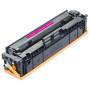 Картридж Printalist HP CLJ M280/M281/M254 CF543A Magenta (HP-CF543A-PL) Картридж Printalist HP CLJ M280/M281/M254 CF543A Magenta (HP-CF543A-PL)