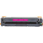 Картридж Printalist HP CLJ M280/M281/M254 CF543A Magenta (HP-CF543A-PL) Картридж Printalist HP CLJ M280/M281/M254 CF543A Magenta (HP-CF543A-PL)