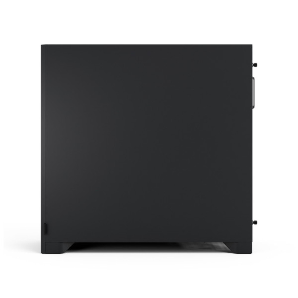 Корпус для ПК Fractal Design Pop 2 Air Black TG (FD-C-POA2A-02)
