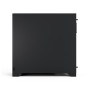 Корпус для ПК Fractal Design Pop 2 Air Black TG (FD-C-POA2A-02)