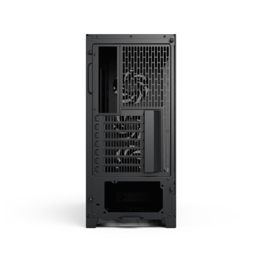 Корпус для ПК Fractal Design Pop 2 Air Black TG (FD-C-POA2A-02)