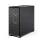 Корпус для ПК Fractal Design Pop 2 Air Black TG (FD-C-POA2A-02)
