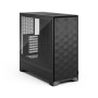Корпус для ПК Fractal Design Pop 2 Air Black TG (FD-C-POA2A-02)