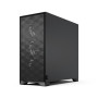 Корпус для ПК Fractal Design Pop 2 Air Black TG (FD-C-POA2A-02)