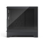Корпус для ПК Fractal Design Pop 2 Air Black TG (FD-C-POA2A-02)