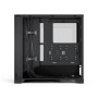 Корпус для ПК Fractal Design Pop 2 Air Black TG (FD-C-POA2A-02)
