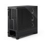 Корпус для ПК Fractal Design Pop 2 Air Black TG (FD-C-POA2A-02)