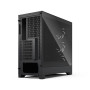 Корпус для ПК Fractal Design Pop 2 Air Black TG (FD-C-POA2A-02)