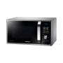 Мікрохвильова піч Samsung MG 23 F 302 TAS Мікрохвильова піч Samsung MG 23 F 302 TAS