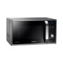 Мікрохвильова піч Samsung MG 23 F 302 TAS Мікрохвильова піч Samsung MG 23 F 302 TAS