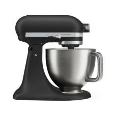 Кухонний комбайн KitchenAid 5KSM50PKVEBK