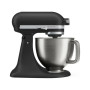 Кухонний комбайн KitchenAid 5KSM50PKVEBK