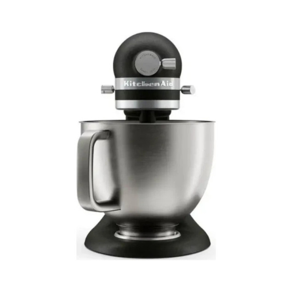 Кухонний комбайн KitchenAid 5KSM50PKVEBK