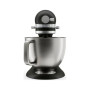 Кухонний комбайн KitchenAid 5KSM50PKVEBK