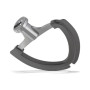 Кухонний комбайн KitchenAid 5KSM50PKVEBK