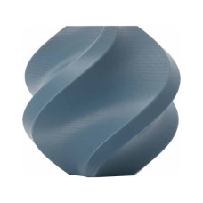 Пластик для 3D-принтера Bambu Lab PETG Basic 1.75 1kg Blue, Misty 30108 (G00-D01-1.75-1000-SPL)