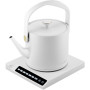Електрочайник Catler BM500CHARLOTTA Електрочайник Catler BM500CHARLOTTA