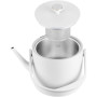 Електрочайник Catler BM500CHARLOTTA Електрочайник Catler BM500CHARLOTTA