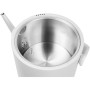 Електрочайник Catler BM500CHARLOTTA Електрочайник Catler BM500CHARLOTTA
