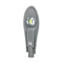 Прожектор Lightwell LW-COB65K-30 COB 30W Прожектор Lightwell LW-COB65K-30 COB 30W