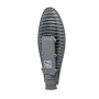 Прожектор Lightwell LW-COB65K-30 COB 30W Прожектор Lightwell LW-COB65K-30 COB 30W
