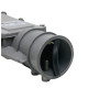 Прожектор Lightwell LW-COB65K-30 COB 30W Прожектор Lightwell LW-COB65K-30 COB 30W
