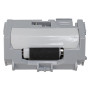 Ролик відділення паперу HP LJ M402, RM2-5397 Patron (ROL-HP-RM2-5397-PN)