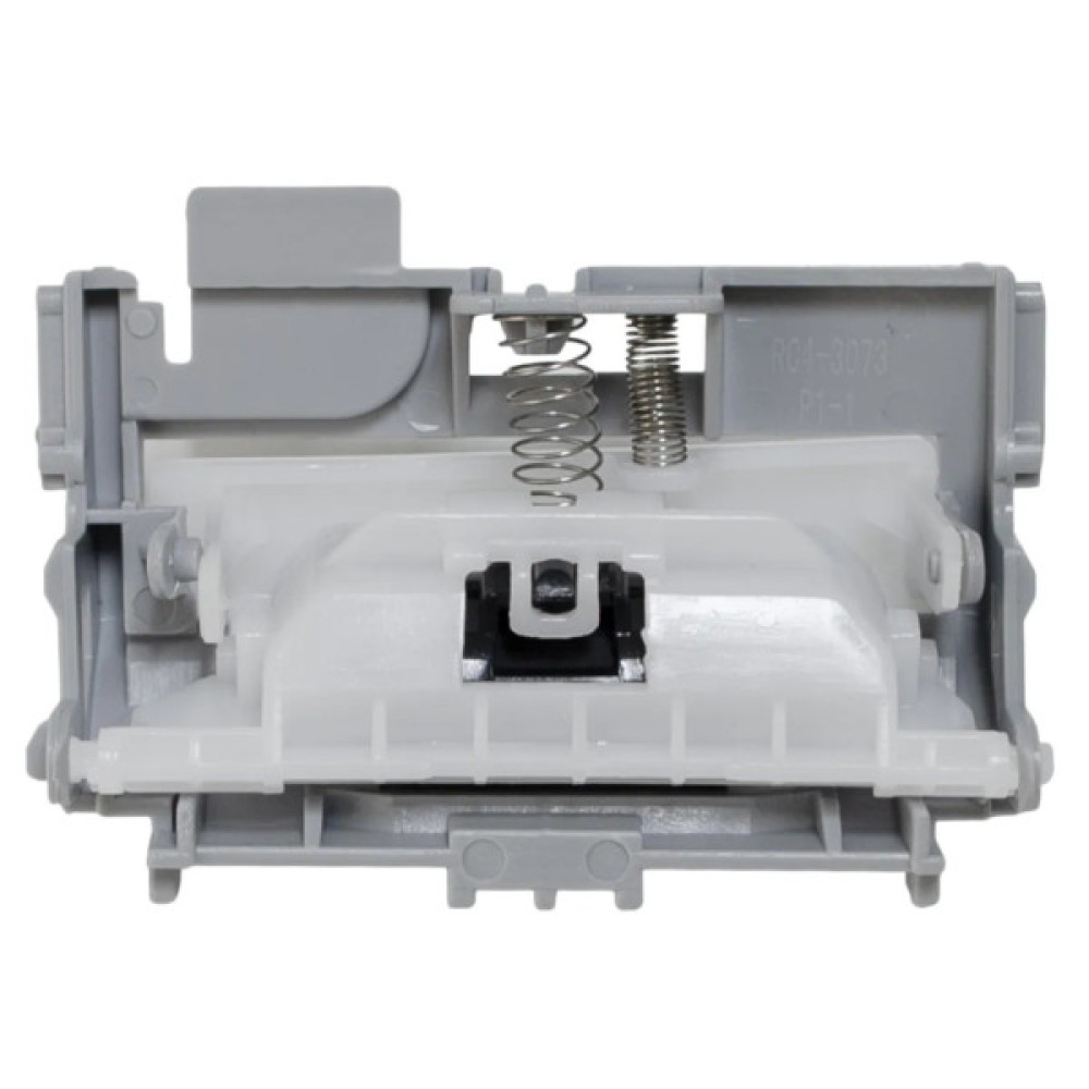 Ролик відділення паперу HP LJ M402, RM2-5397 Patron (ROL-HP-RM2-5397-PN)