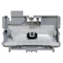 Ролик відділення паперу HP LJ M402, RM2-5397 Patron (ROL-HP-RM2-5397-PN)