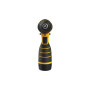 Шуруповерт Deli 12V, 2Ah, 10мм (DL-DZ12-4A2)