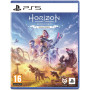 Гра Sony Horizon Zero Dawn Remastered, BD диск (1000045055) Гра Sony Horizon Zero Dawn Remastered, BD диск (1000045055)