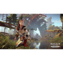 Гра Sony Horizon Zero Dawn Remastered, BD диск (1000045055) Гра Sony Horizon Zero Dawn Remastered, BD диск (1000045055)