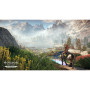 Гра Sony Horizon Zero Dawn Remastered, BD диск (1000045055) Гра Sony Horizon Zero Dawn Remastered, BD диск (1000045055)