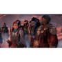 Гра Sony Horizon Zero Dawn Remastered, BD диск (1000045055) Гра Sony Horizon Zero Dawn Remastered, BD диск (1000045055)