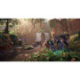 Гра Sony Horizon Zero Dawn Remastered, BD диск (1000045055) Гра Sony Horizon Zero Dawn Remastered, BD диск (1000045055)