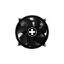 Кулер до процесора Xilence XC332
