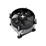 Кулер до процесора Xilence XC332