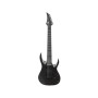 Електрогітара S by Solar Type AB AB4.7C-E 7 String Carbon Black Matte (235711) Електрогітара S by Solar Type AB AB4.7C-E 7 String Carbon Black Matte (235711)