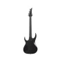 Електрогітара S by Solar Type AB AB4.7C-E 7 String Carbon Black Matte (235711) Електрогітара S by Solar Type AB AB4.7C-E 7 String Carbon Black Matte (235711)