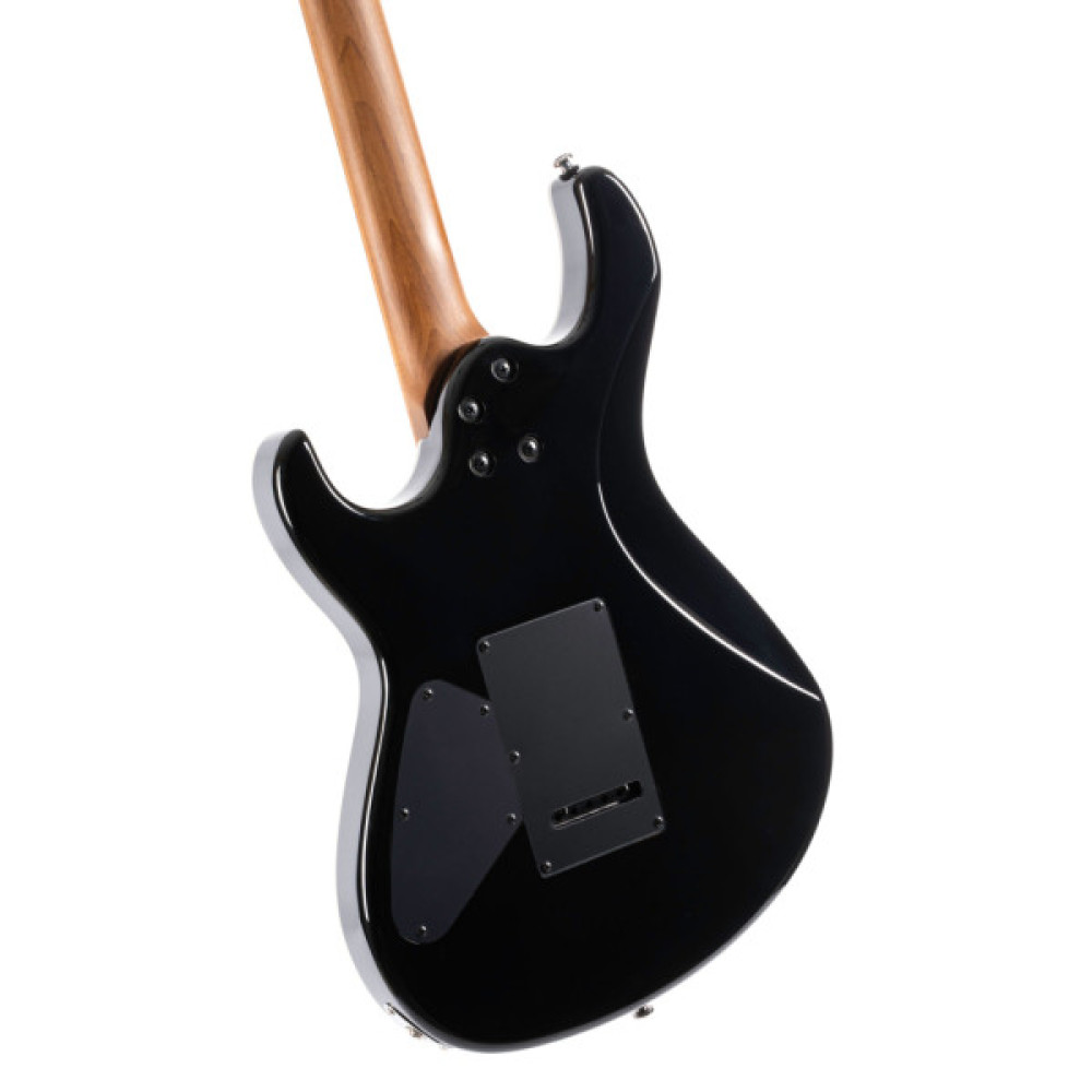 Електрогітара Cort G290 FAT II Antique Violin Burst