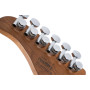 Електрогітара Cort G290 FAT II Antique Violin Burst