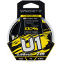 Флюорокарбон Favorite U1 FC 7m 16/0.66mm 59.2lb/26.87kg (1693.11.91) Флюорокарбон Favorite U1 FC 7m 16/0.66mm 59.2lb/26.87kg (1693.11.91)