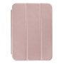 Чохол до планшета Armorstandart Smart Case для iPad mini 6 Rose Gold (ARM60732) Чохол до планшета Armorstandart Smart Case для iPad mini 6 Rose Gold (ARM60732)