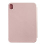 Чохол до планшета Armorstandart Smart Case для iPad mini 6 Rose Gold (ARM60732) Чохол до планшета Armorstandart Smart Case для iPad mini 6 Rose Gold (ARM60732)